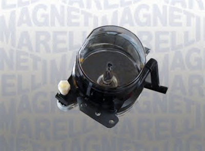 MAGNETI MARELLI 719000000002 -  Противотуманная фара